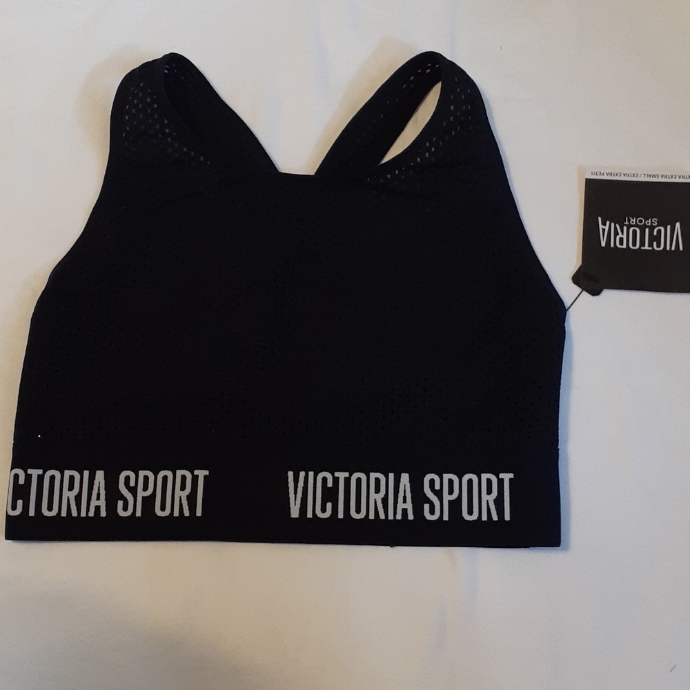 Victoria secret sport bra
